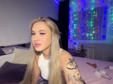 gabri_barbie