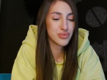 lunahazel