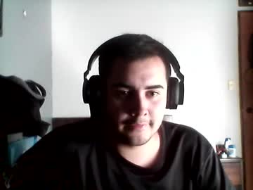 ravsaf