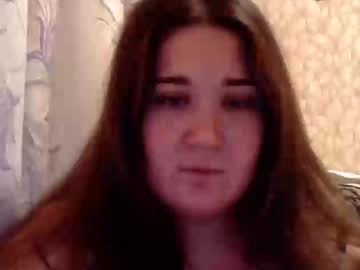 anfisa2112
