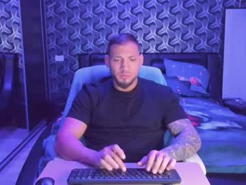 brandonn01