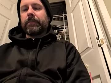 Profile of dans_sixnine