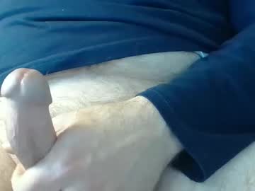 dyycnt