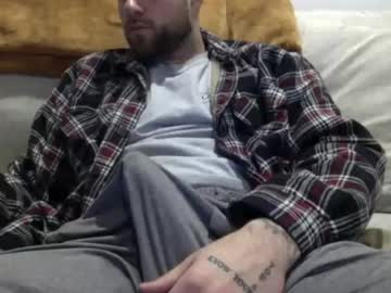 Profile of jayg333