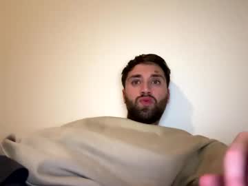 jaykon7