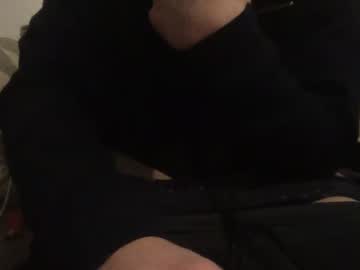 julius98ger