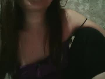 kismet_hot69