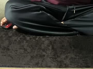 ozansex