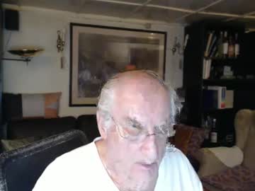 philoumis2