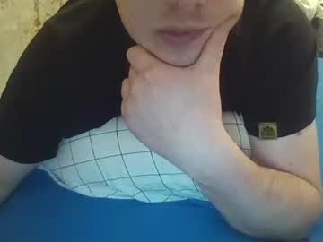 puudge