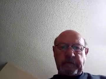 Profile of randysmallcox