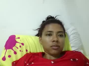 sharith96