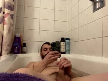 studmuffinizer3000