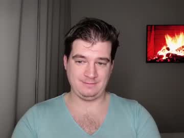 yourhairybuddy