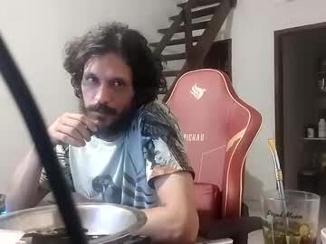 dirtykobra