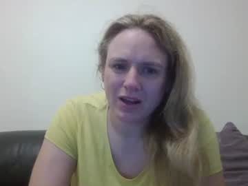 electric_lacey2