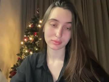 kikkymoore