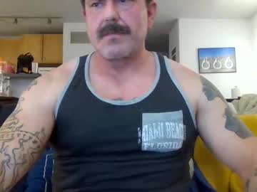 loudog2112
