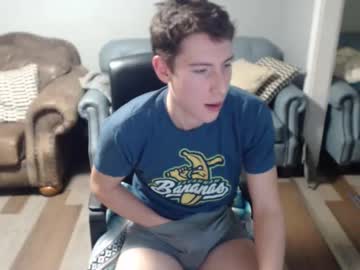 nudeyjudey