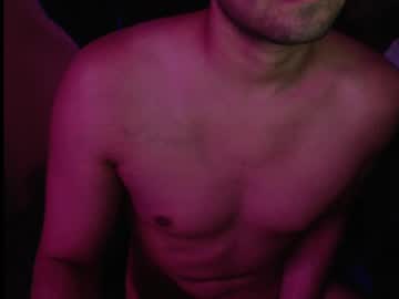 shyboy6000