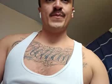 uncutmexican420