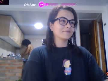 Profile of babe_sofia
