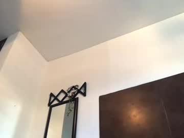 danys69