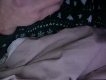 frenchhornybibs