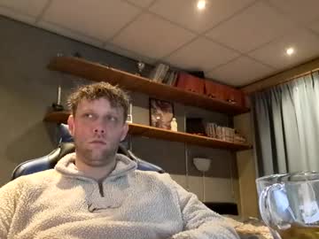 Profile of geile_brabander31