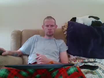 legendarybirdiex
