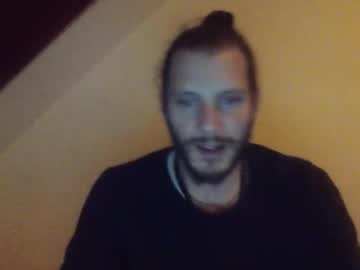 nitai84
