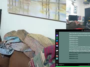 temperedglasserotica