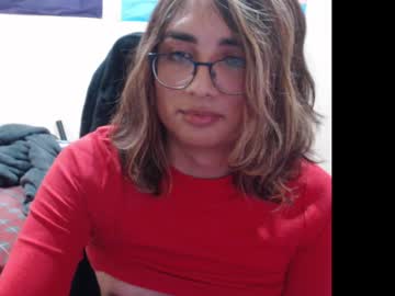 camila_montilla