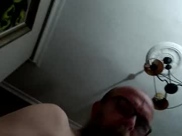 cheatcheatbangbang