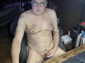 kbuum68
