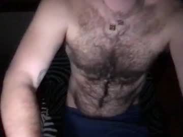 krisostoomus666