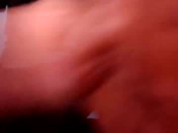 matyasdaniel