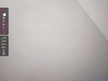 maximus_40