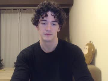 sam_winchest