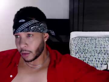 svckitsloppyforpappi