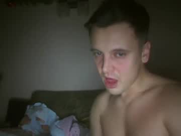 vanilaboy1