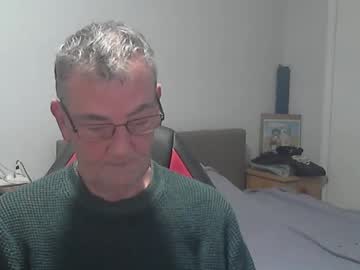 wantawife