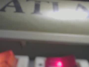 apollo__8