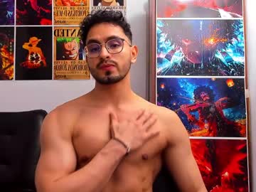 Profile of b_coonor