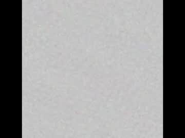 cock_sucker5683