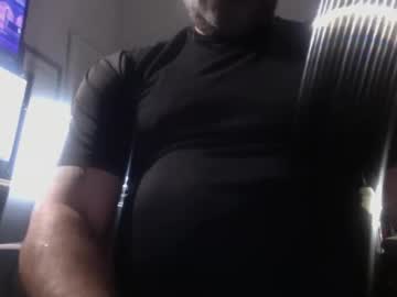 privatephatdick