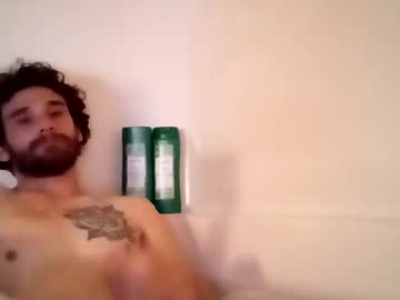 russiancock94