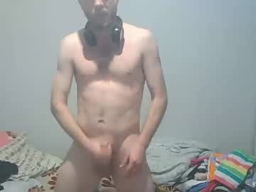 sexratalex