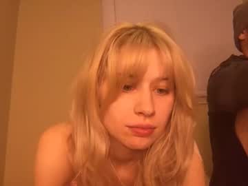 shay_montgomery