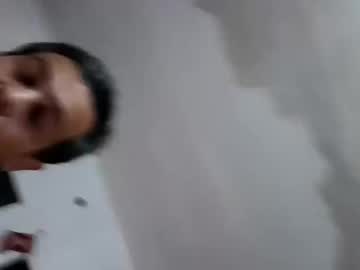 sweetboy4uxxx